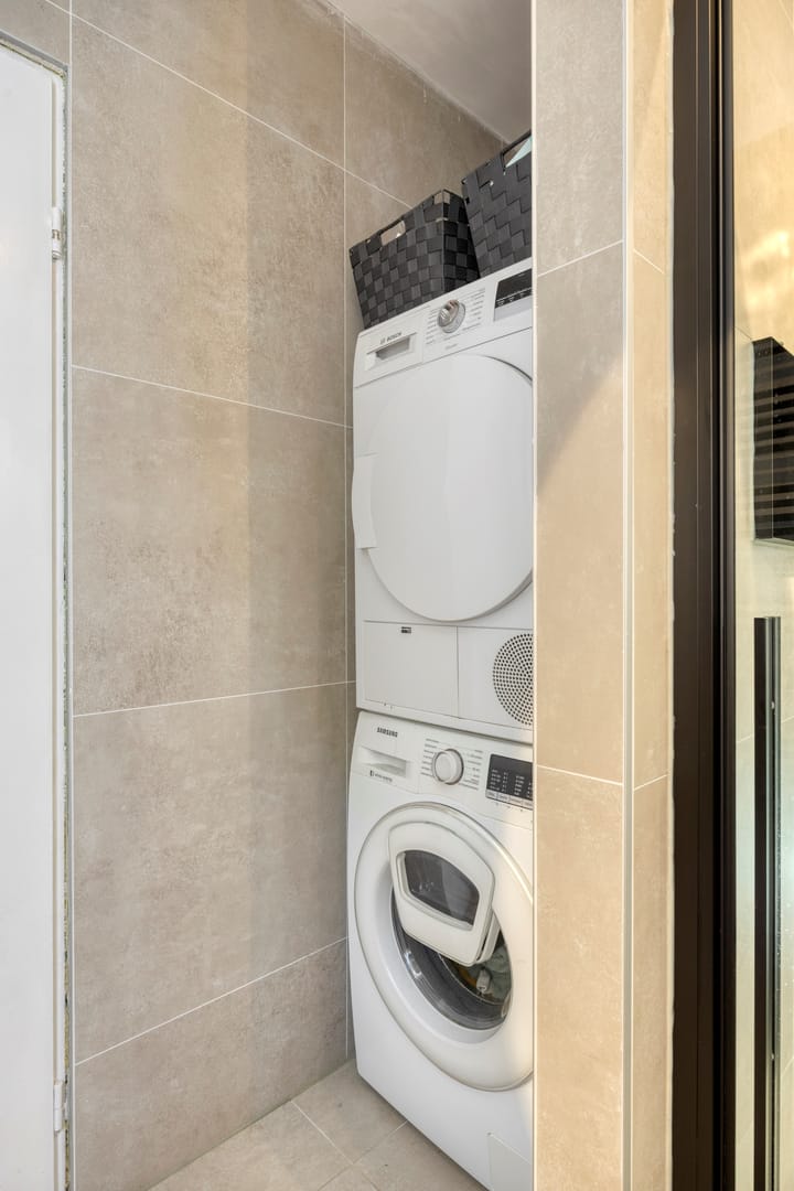 Foto 30 van Lieven de Keijstraat 28