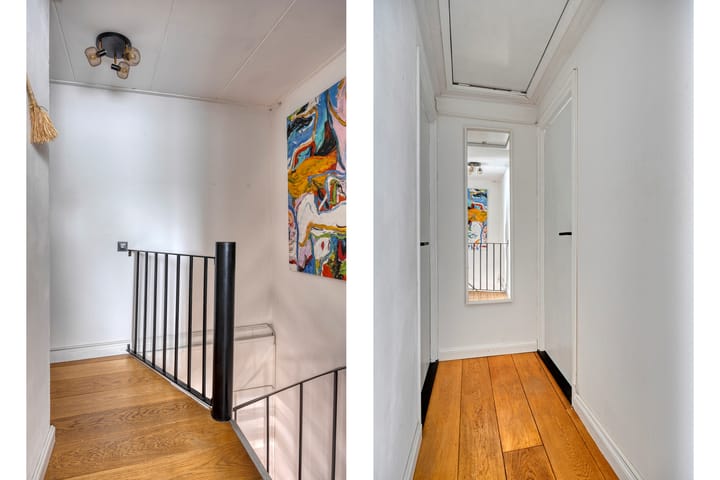 Foto 32 van Lieven de Keijstraat 28