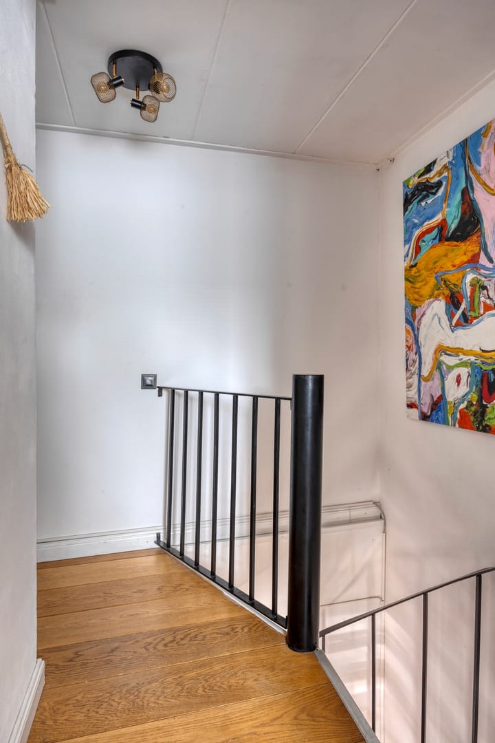 Foto 33 van Lieven de Keijstraat 28