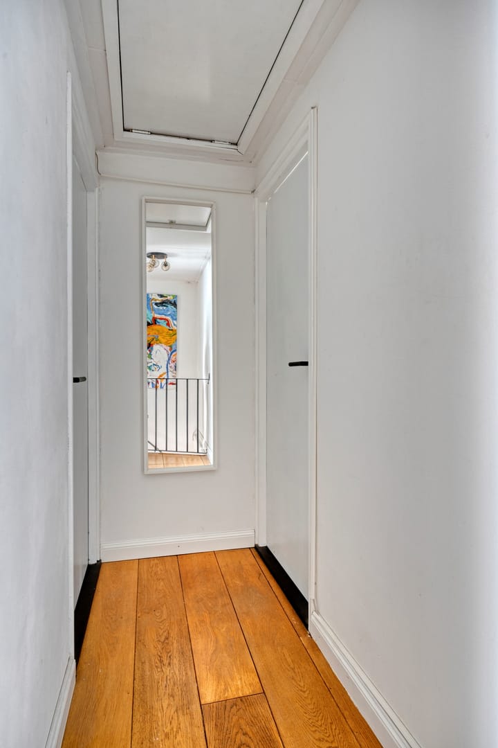 Foto 34 van Lieven de Keijstraat 28