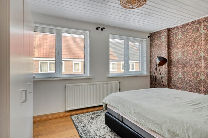 Foto 35 van Lieven de Keijstraat 28