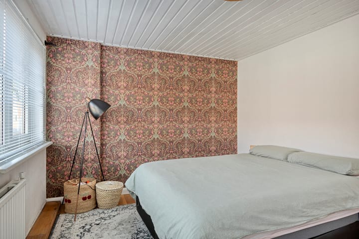 Foto 36 van Lieven de Keijstraat 28