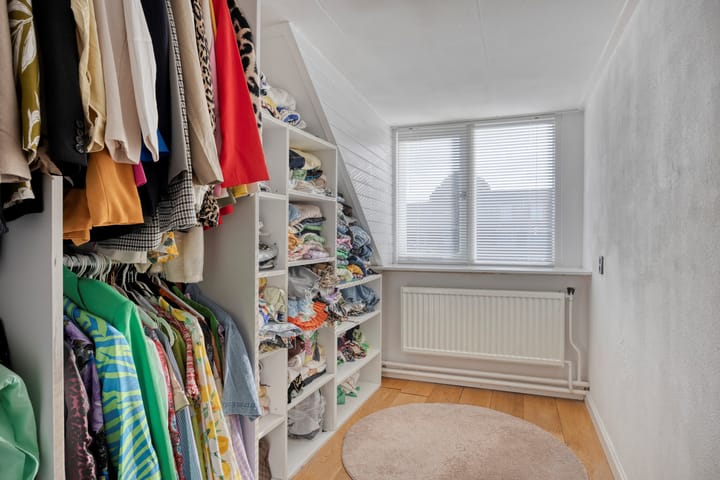 Foto 42 van Lieven de Keijstraat 28