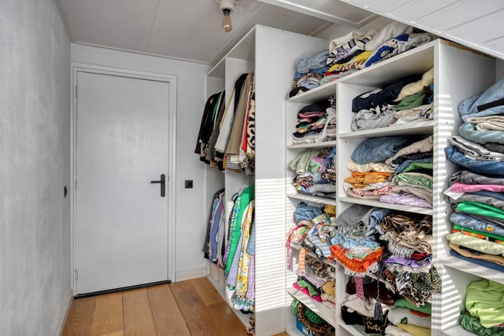 Foto 43 van Lieven de Keijstraat 28