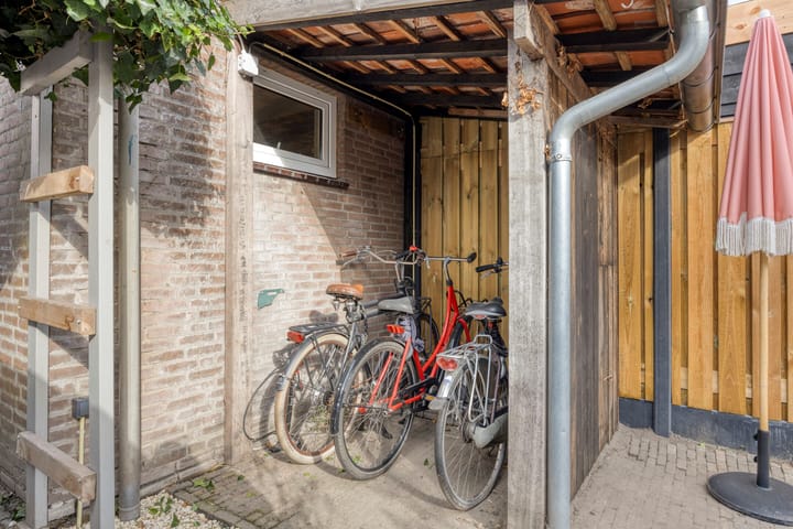 Foto 49 van Lieven de Keijstraat 28