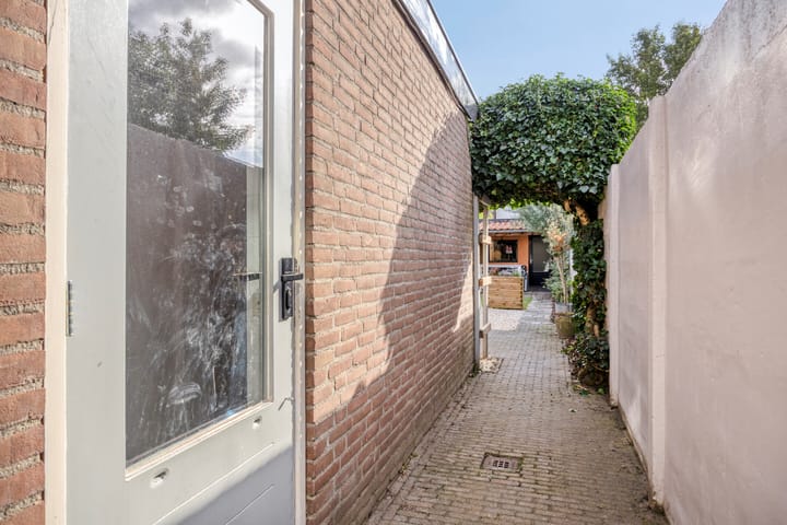 Foto 48 van Lieven de Keijstraat 28