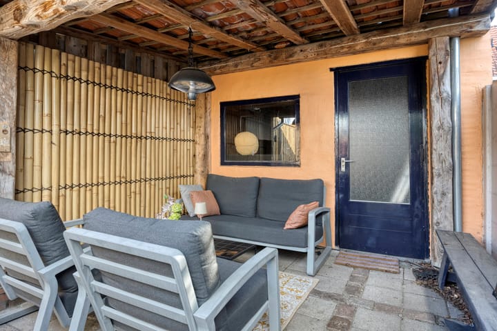 Foto 53 van Lieven de Keijstraat 28