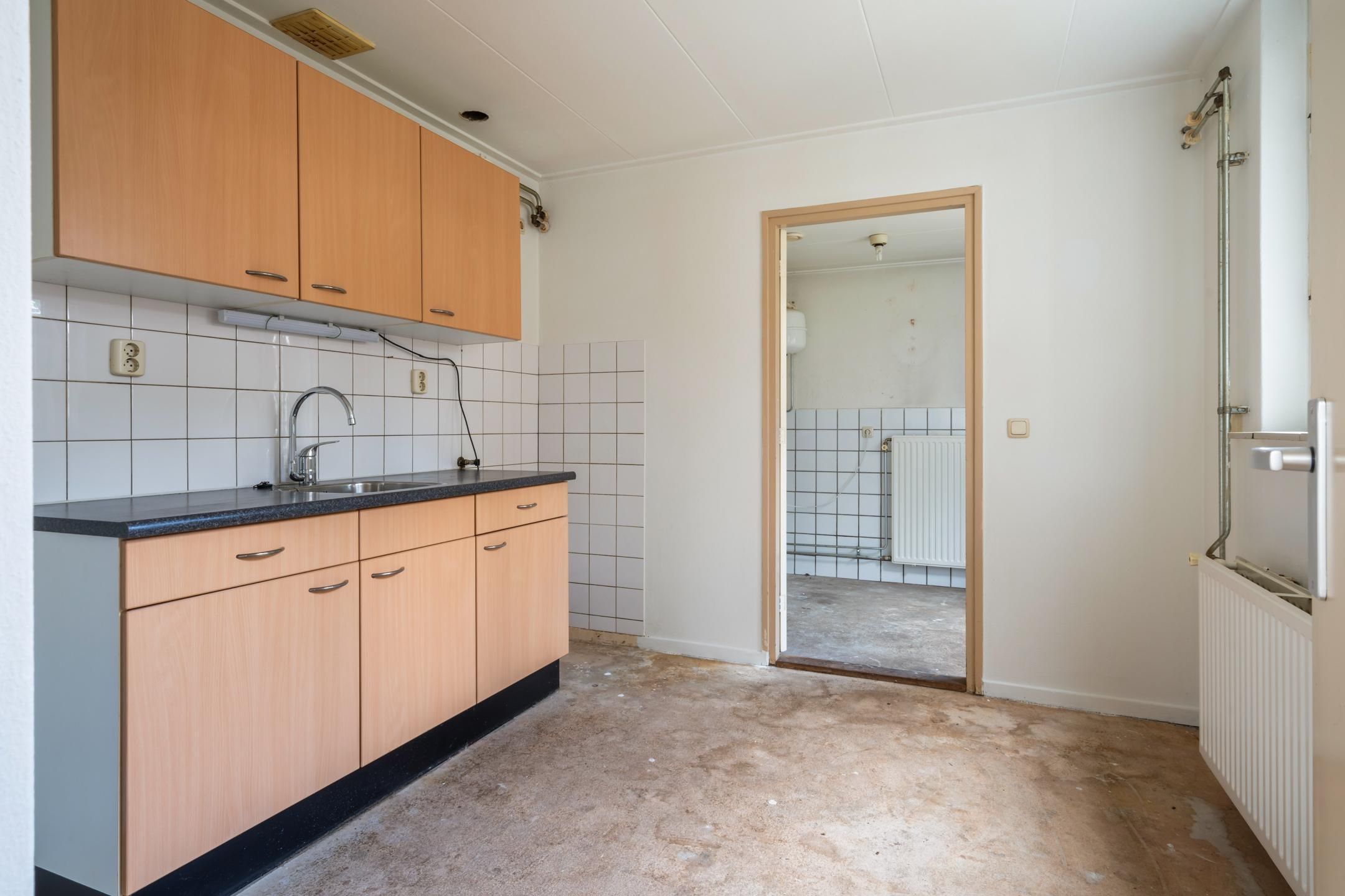 Photo 3 of Dordseweg 73