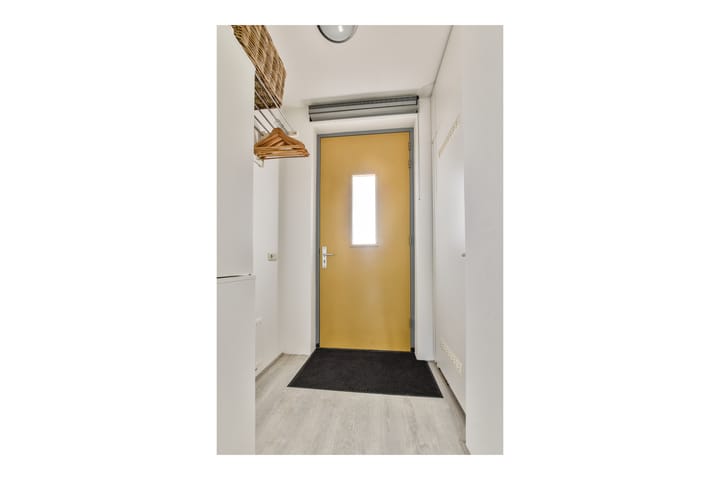 Foto 4 van Sterreschans 143