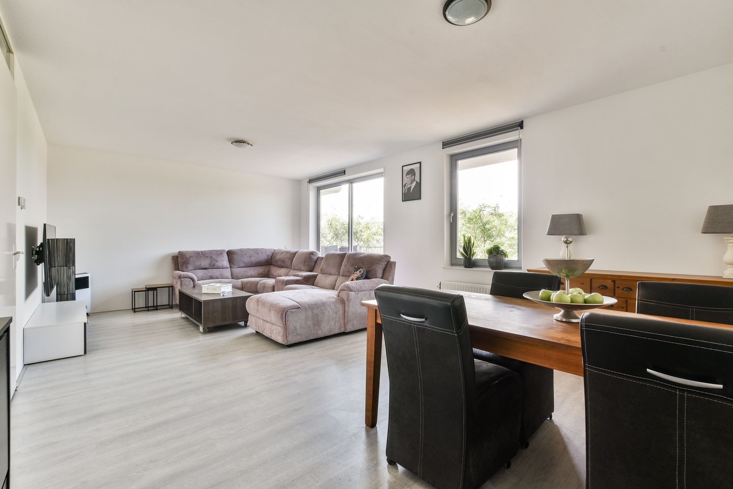 Foto 5 van Sterreschans 143