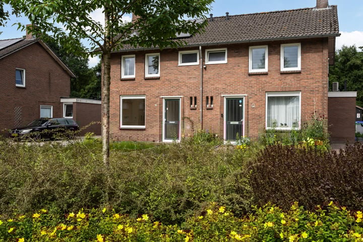 Foto 6 van Dordseweg 73