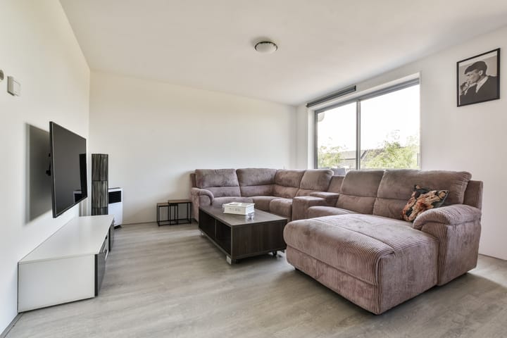 Foto 6 van Sterreschans 143