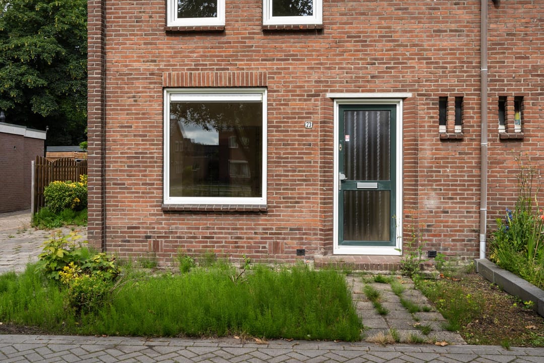 Photo 7 of Dordseweg 73