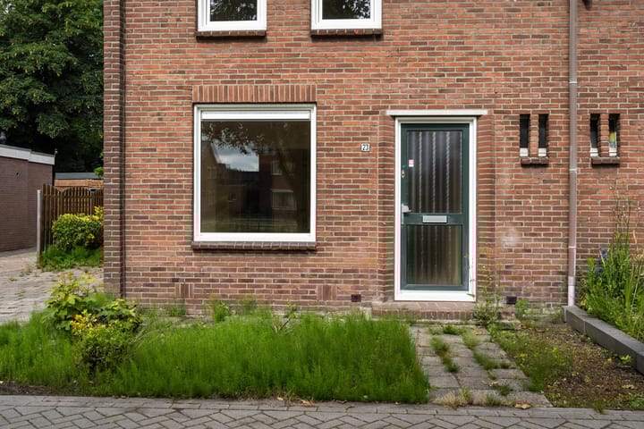 Foto 7 van Dordseweg 73