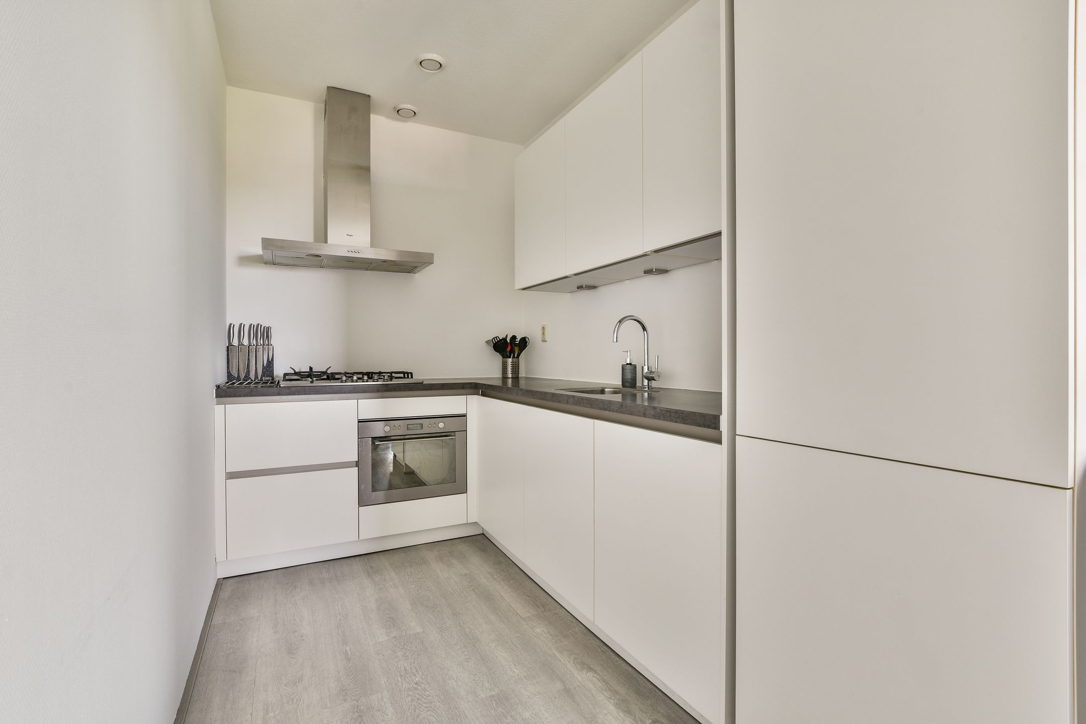 Foto 9 van Sterreschans 143