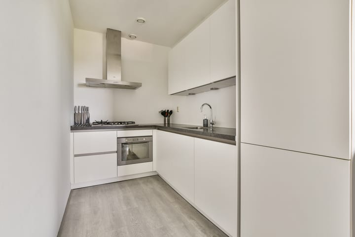 Foto 9 van Sterreschans 143