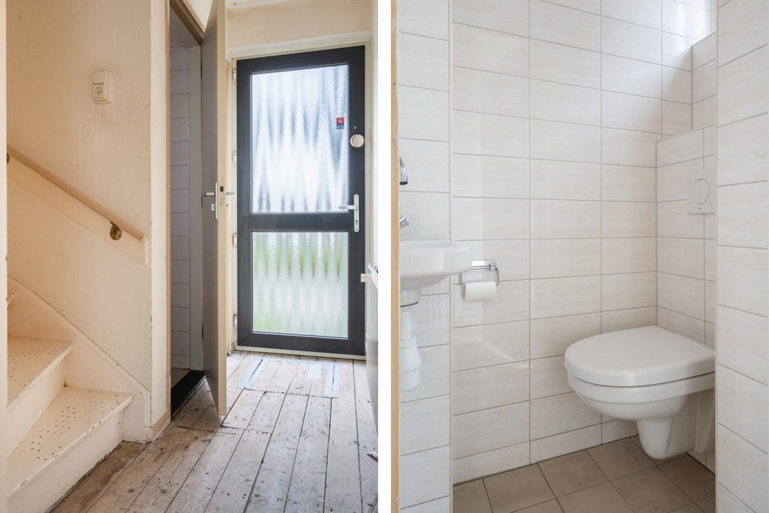 Photo 8 of Dordseweg 73