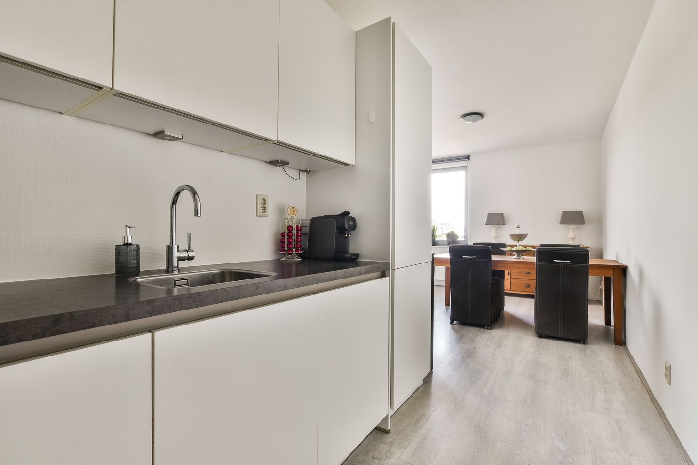 Foto 10 van Sterreschans 143