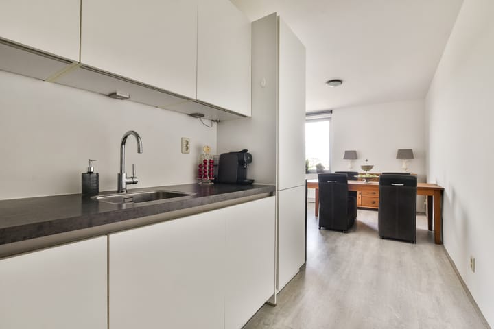 Foto 10 van Sterreschans 143