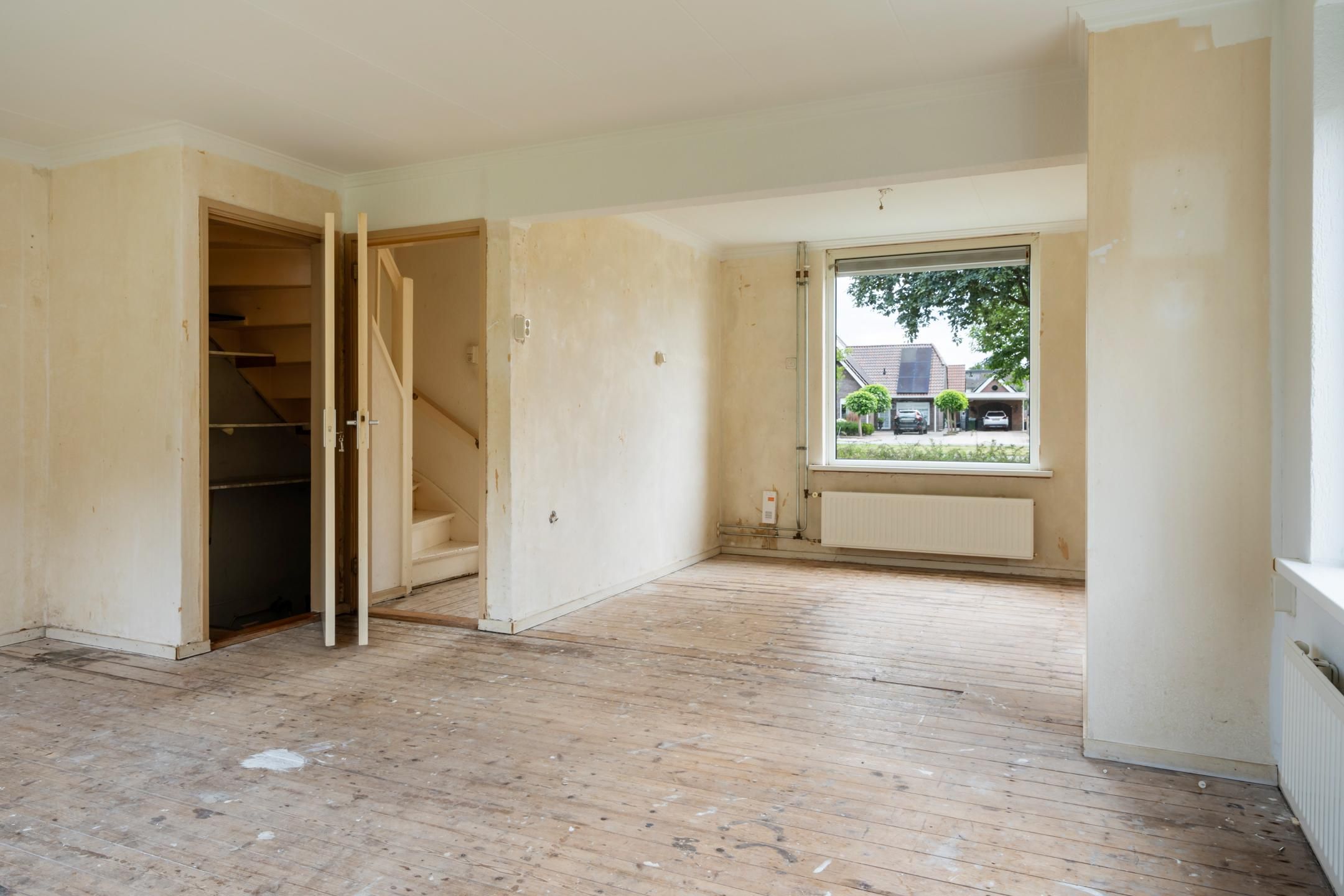 Photo 9 of Dordseweg 73