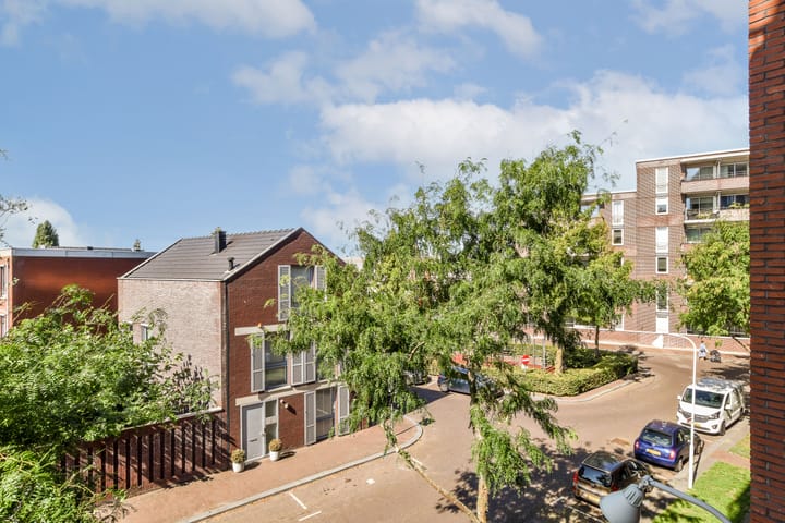 Foto 13 van Sterreschans 143