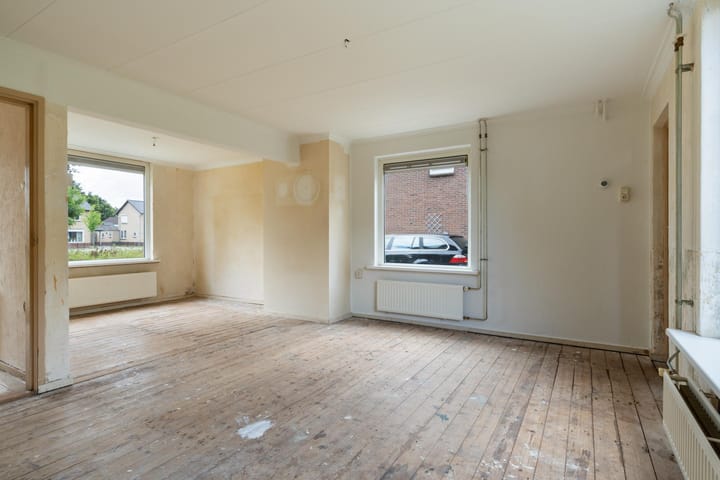 Foto 10 van Dordseweg 73