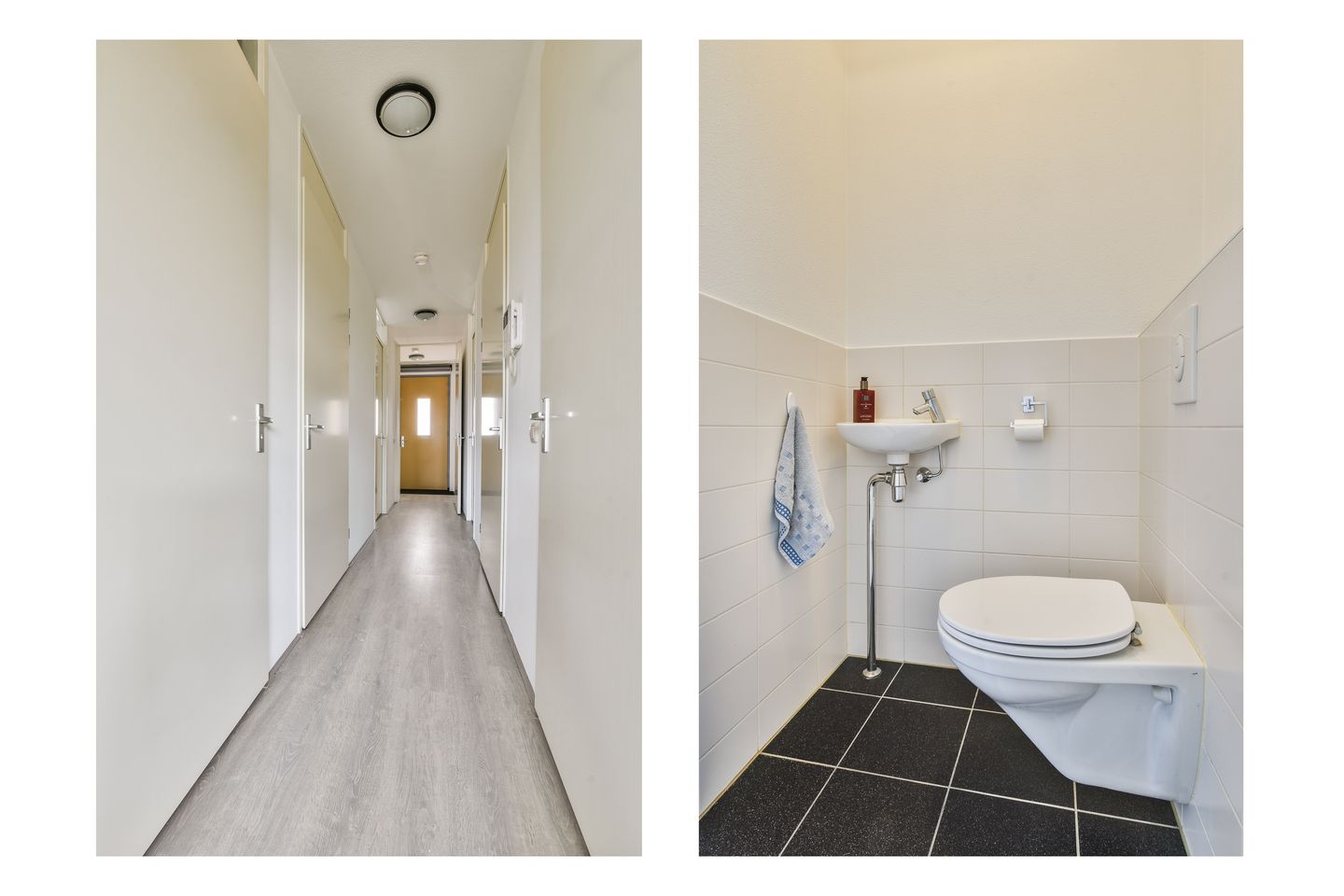 Foto 14 van Sterreschans 143