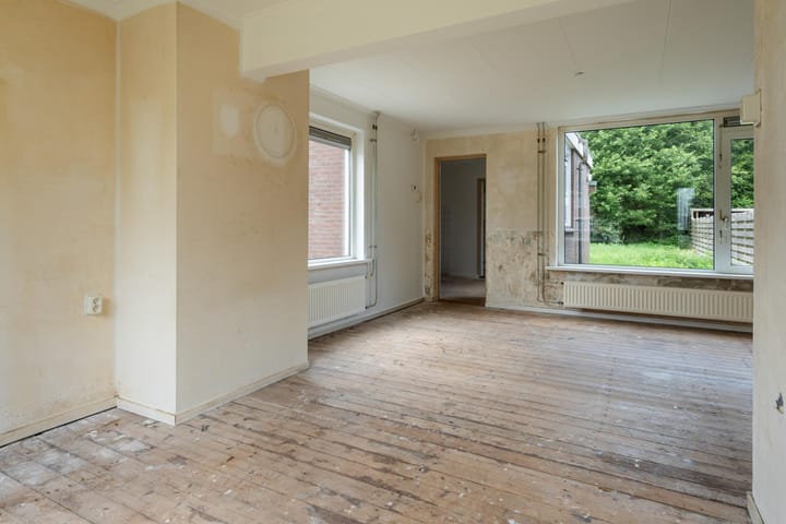 Foto 11 van Dordseweg 73