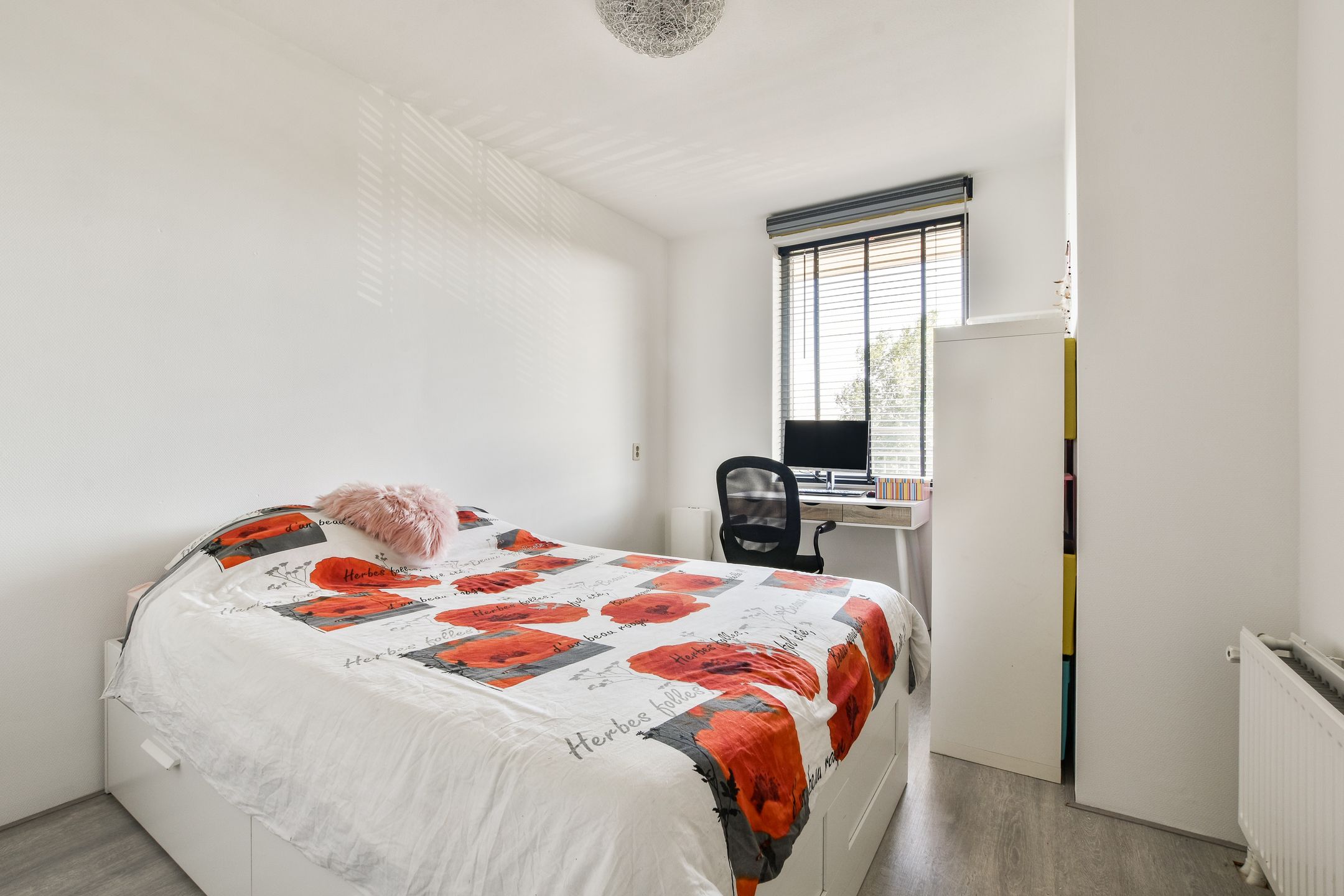 Foto 15 van Sterreschans 143