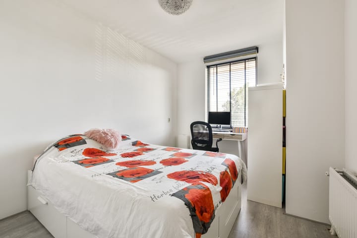 Foto 15 van Sterreschans 143