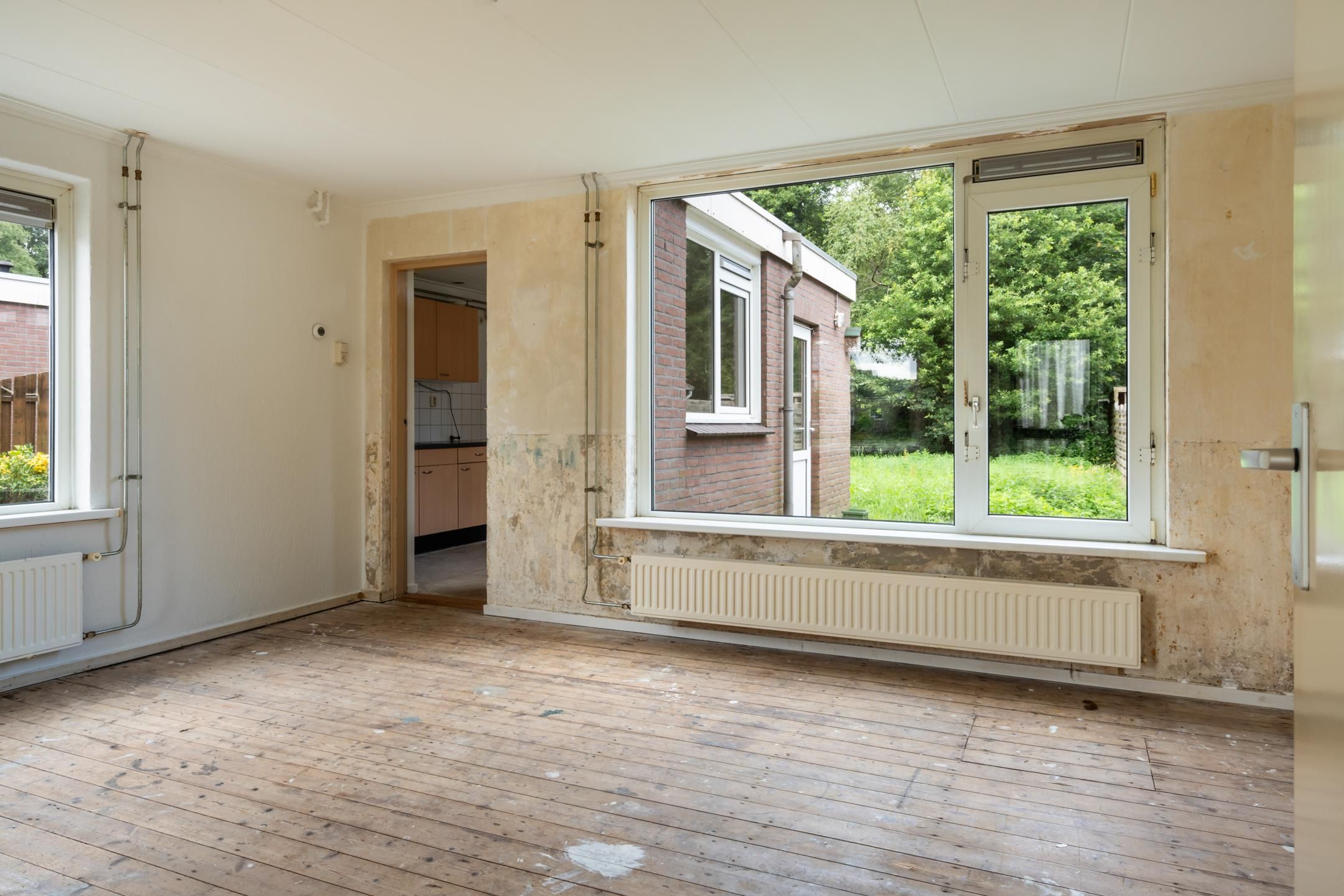 Photo 12 of Dordseweg 73