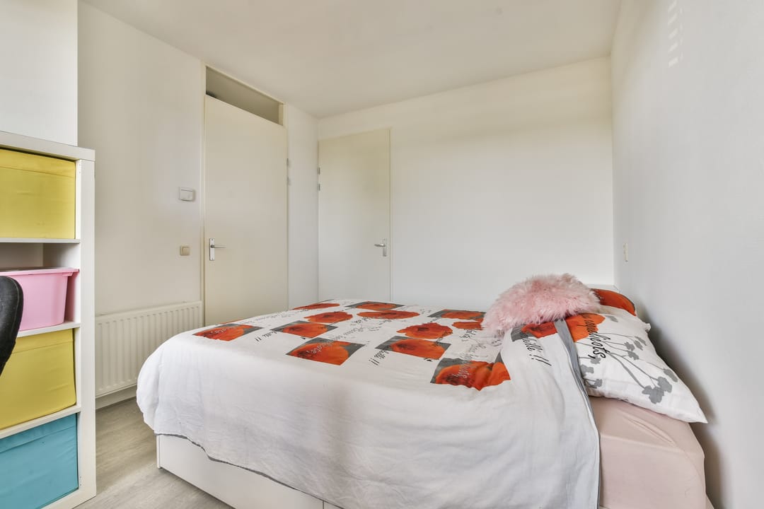 Foto 16 van Sterreschans 143