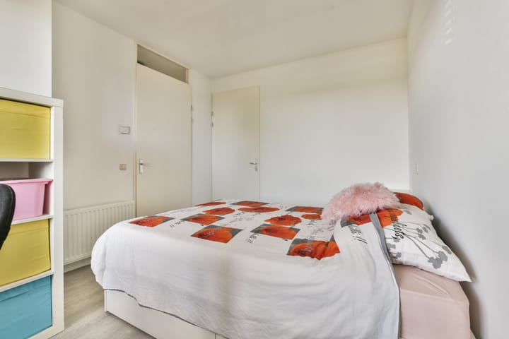 Foto 16 van Sterreschans 143