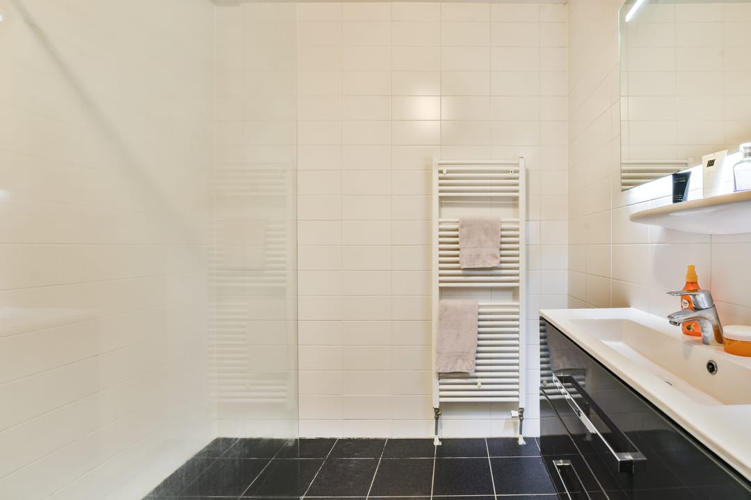 Foto 17 van Sterreschans 143