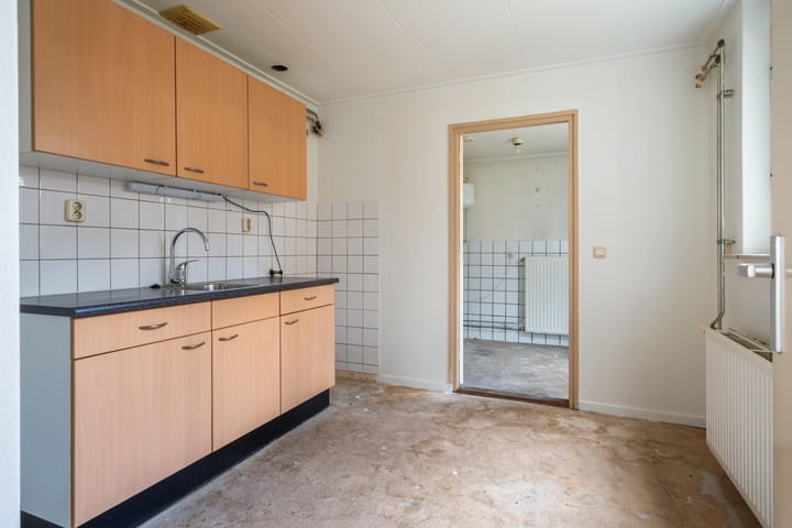 Foto 13 van Dordseweg 73