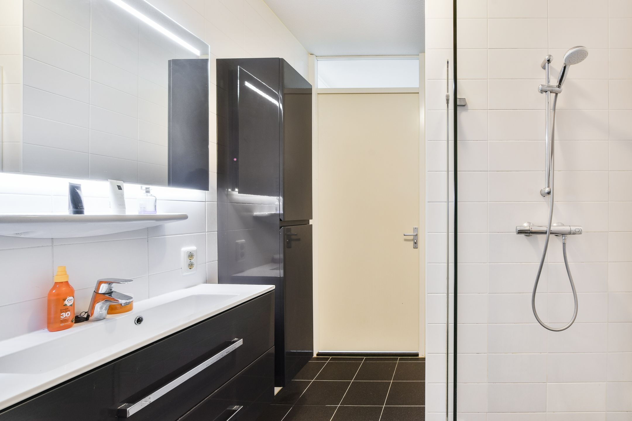 Foto 18 van Sterreschans 143