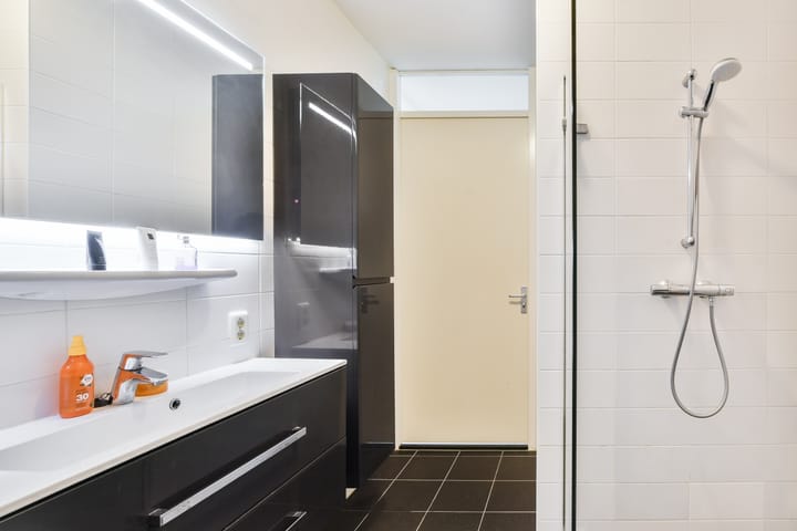 Foto 18 van Sterreschans 143