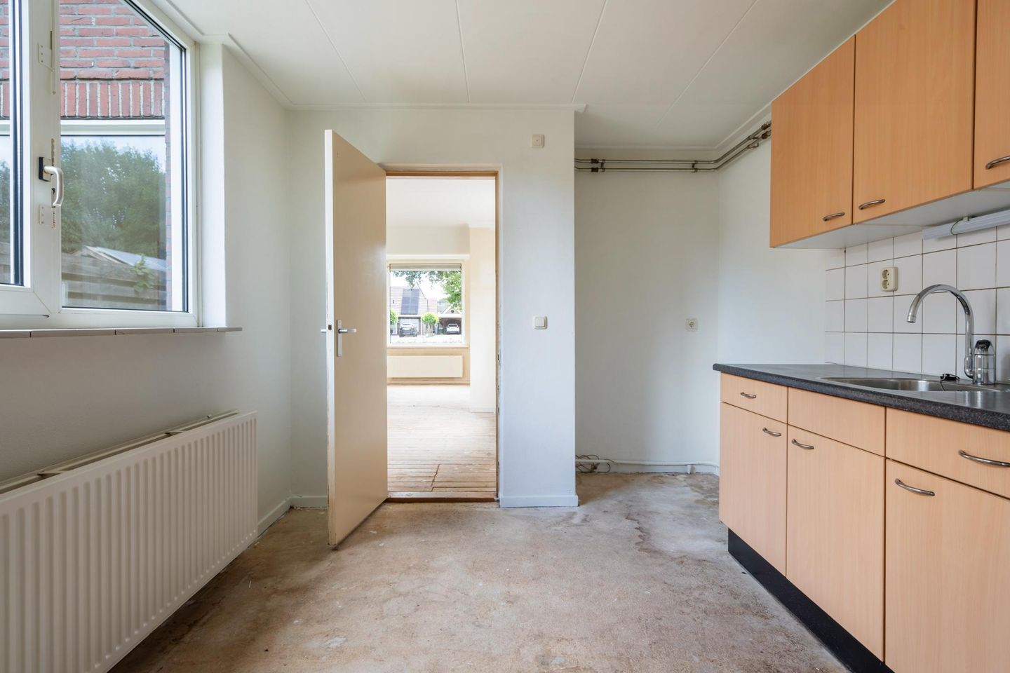 Photo 14 of Dordseweg 73