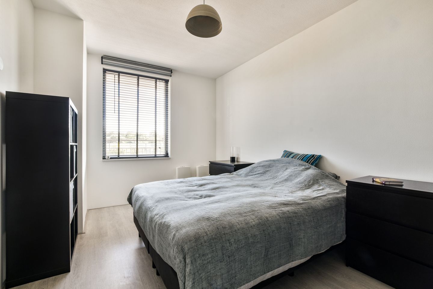 Foto 19 van Sterreschans 143