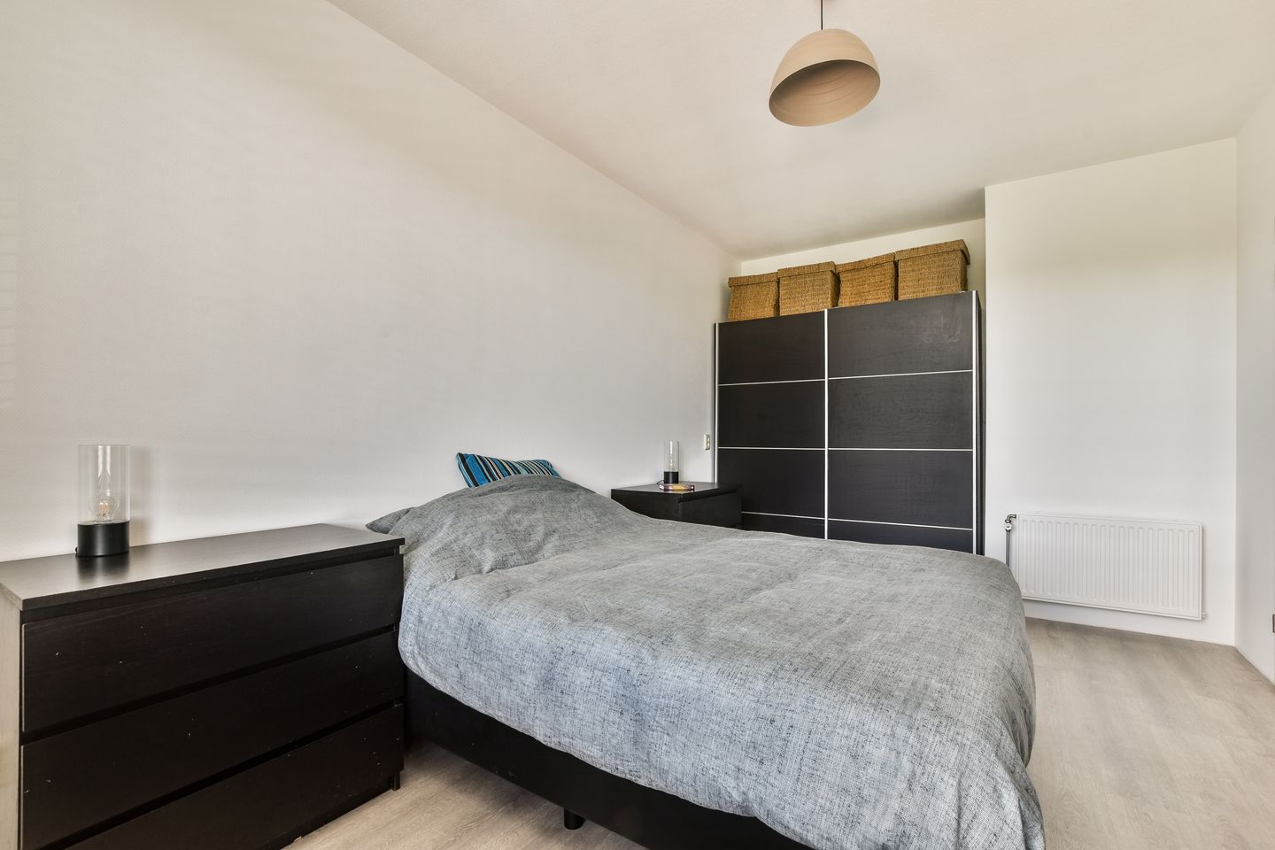 Foto 20 van Sterreschans 143