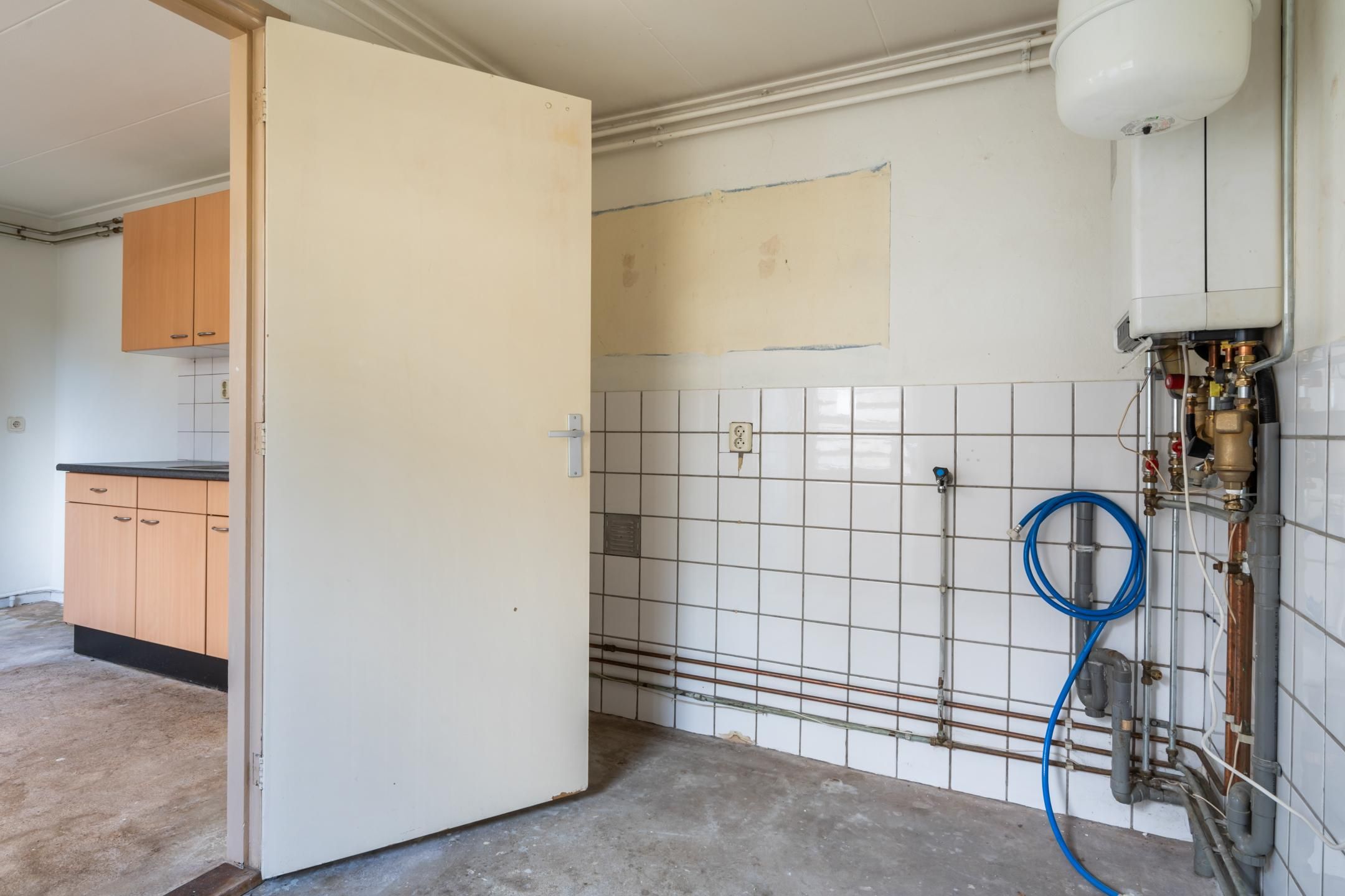 Photo 15 of Dordseweg 73