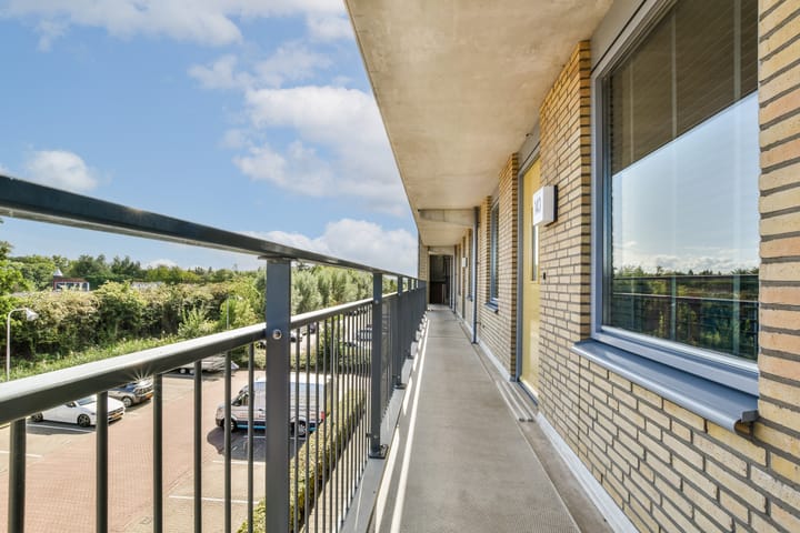 Foto 21 van Sterreschans 143