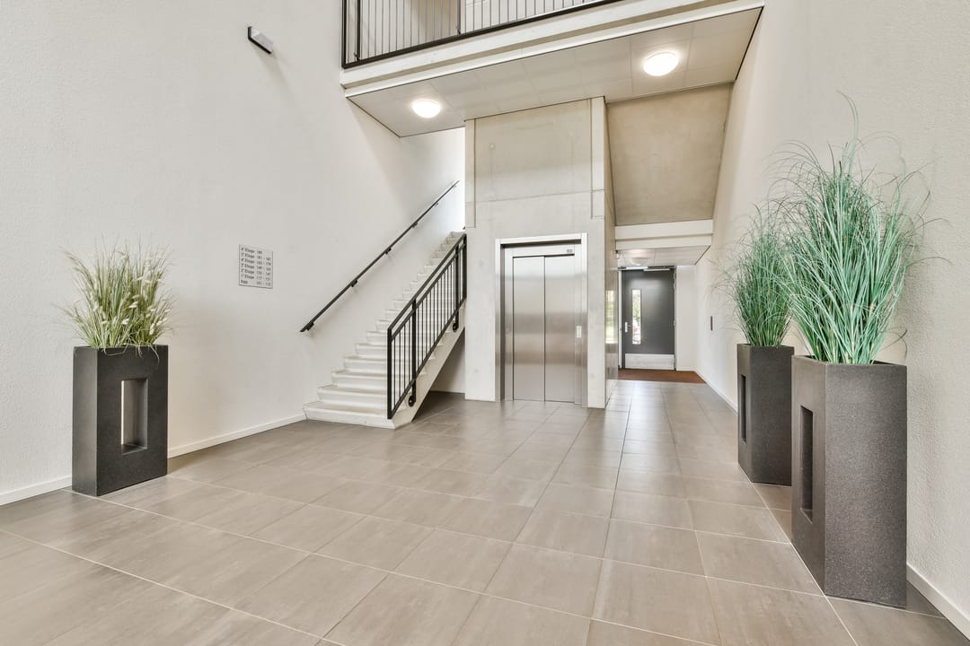 Foto 22 van Sterreschans 143