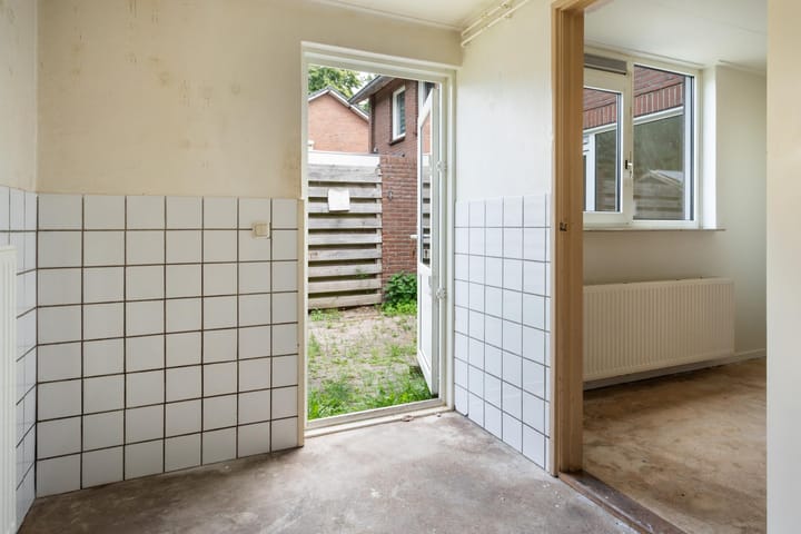 Foto 16 van Dordseweg 73