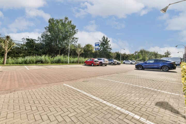 Foto 23 van Sterreschans 143