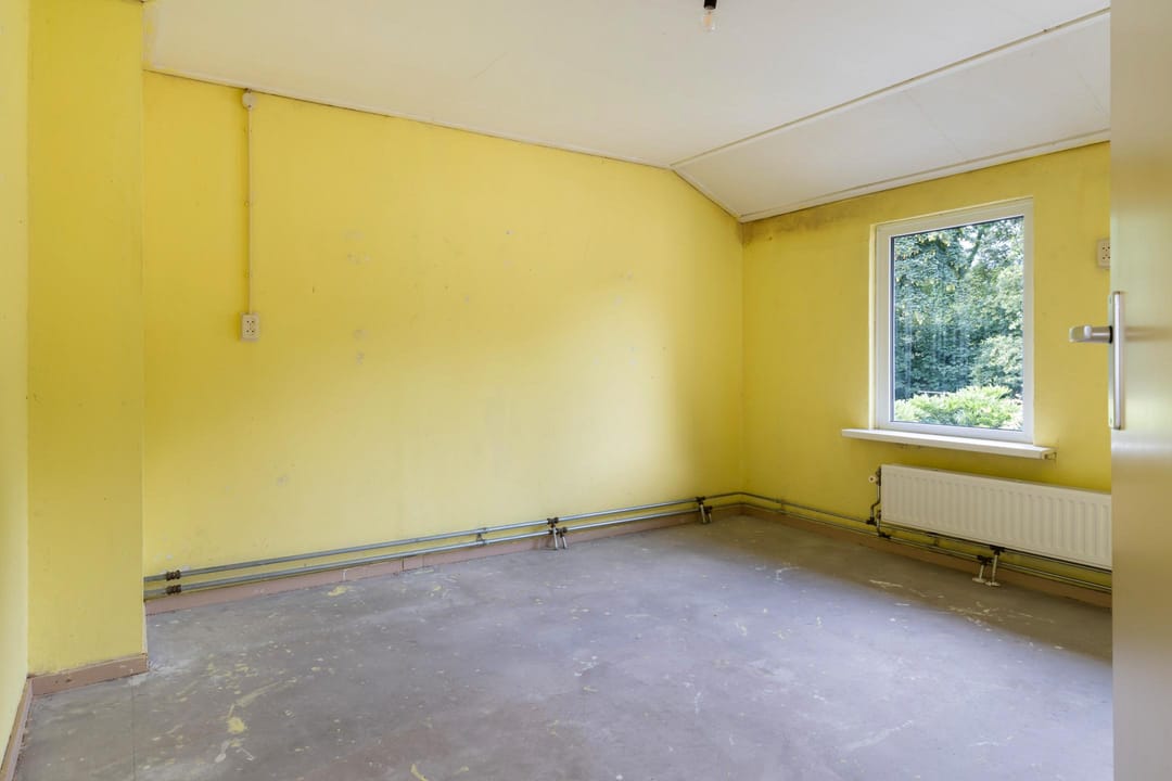 Photo 17 of Dordseweg 73