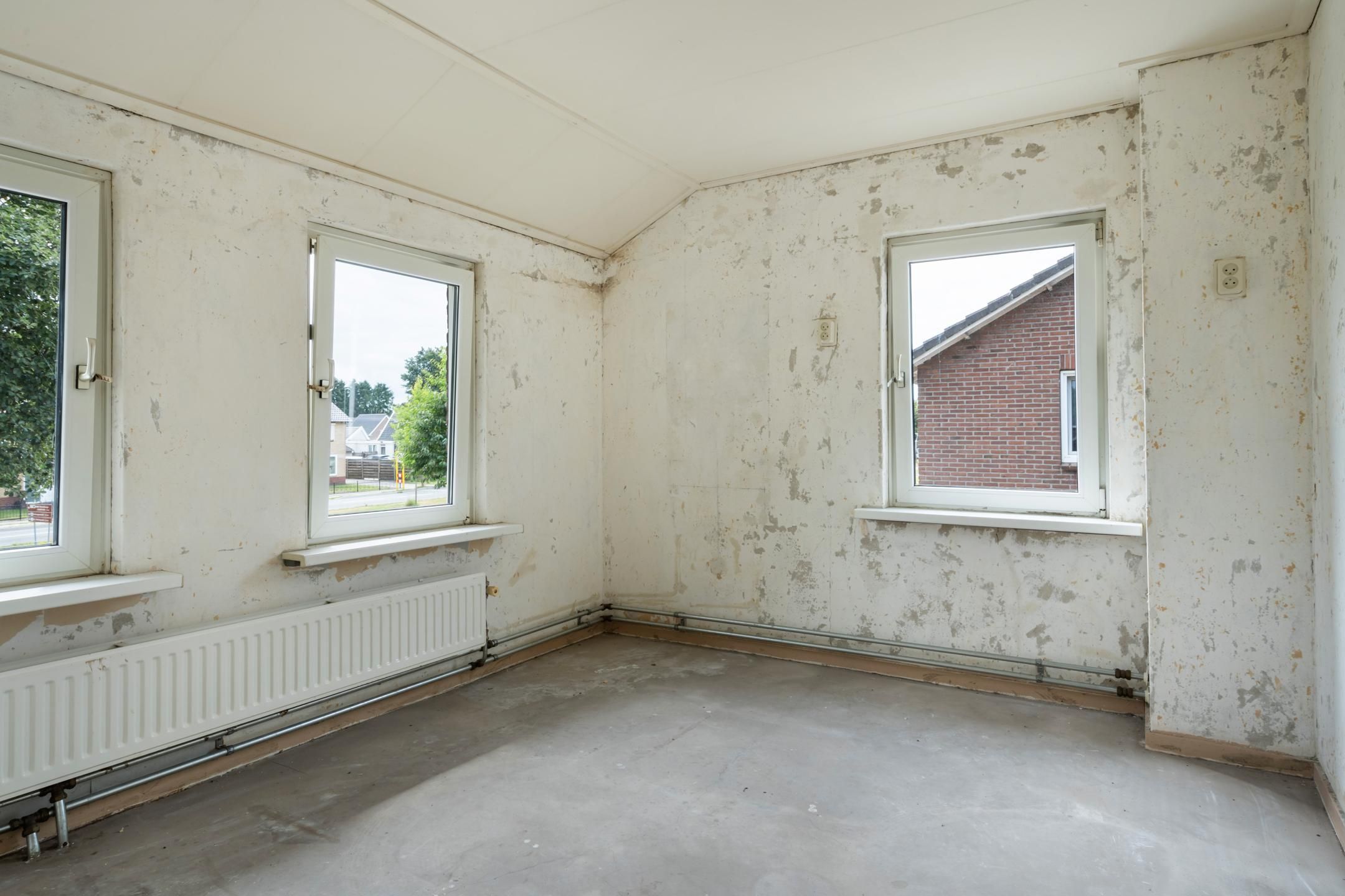 Photo 18 of Dordseweg 73