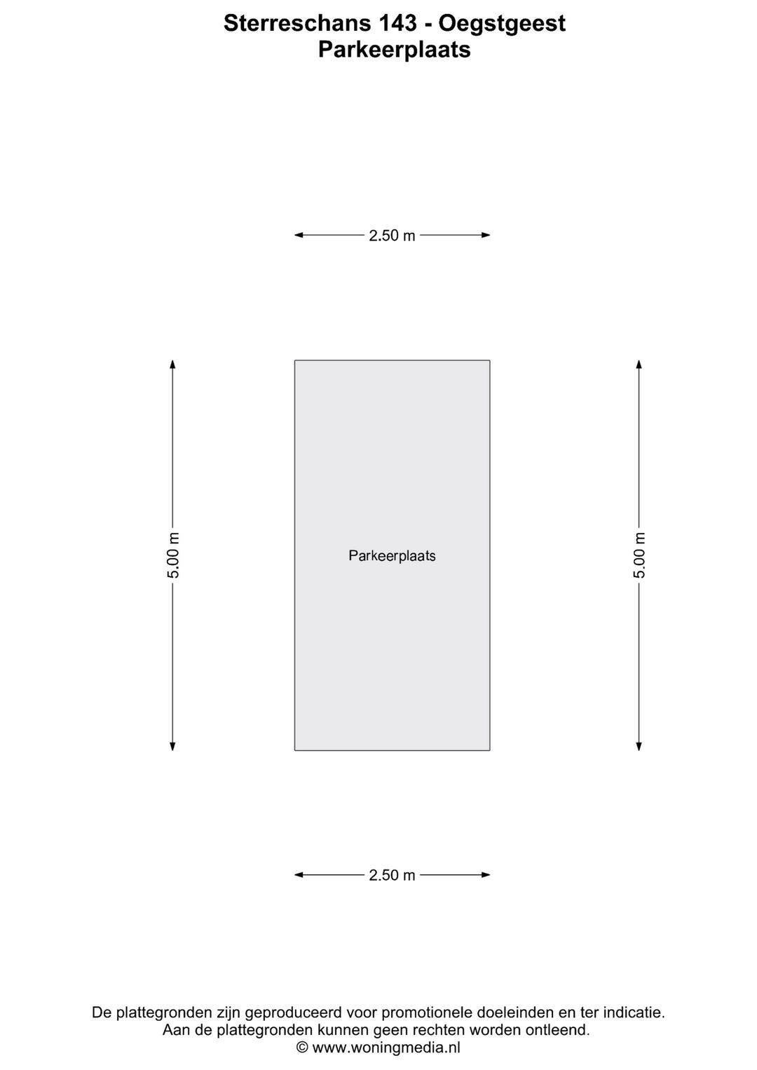 Foto 28 van Sterreschans 143