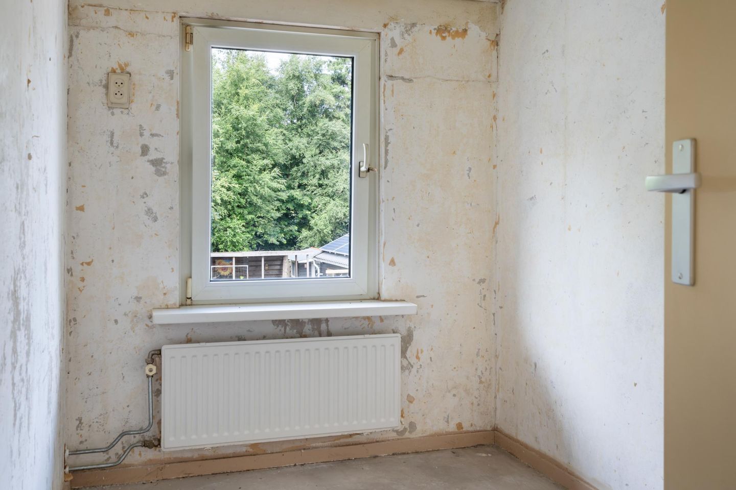 Photo 19 of Dordseweg 73