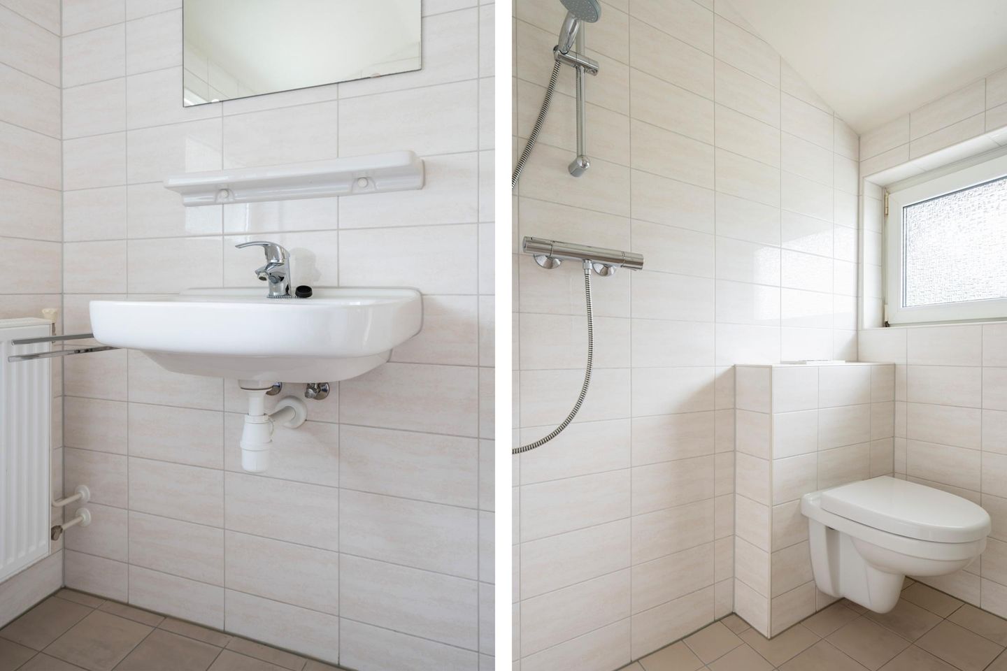 Photo 20 of Dordseweg 73